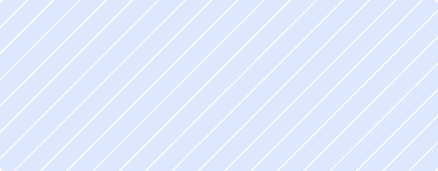 Article Header Article Header